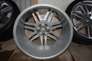 DSC_0735.jpg