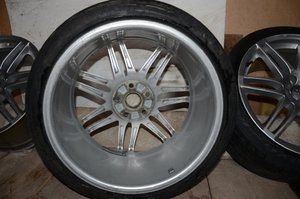 DSC_0736.jpg