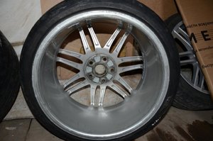 DSC_0737.jpg