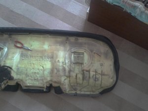 2013-04-03 11.26.37.jpg
