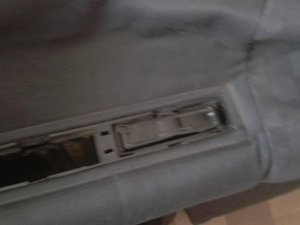 2013-04-03 11.31.35.jpg