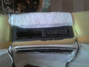 2013-04-03 11.32.06.jpg