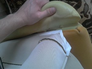 2013-04-03 11.32.32.jpg