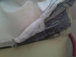 2013-04-03 11.34.54.jpg