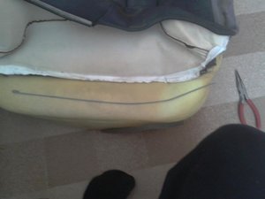 2013-04-03 11.35.43.jpg