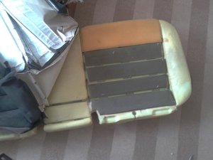2013-04-03 11.46.01.jpg