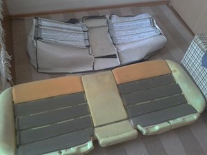 2013-04-03 11.53.13.jpg