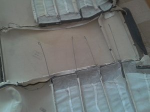 2013-04-03 11.54.28.jpg