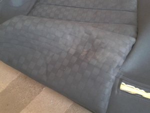 2013-04-03 12.00.23.jpg