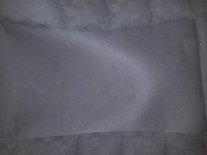 2013-04-03 12.01.19.jpg