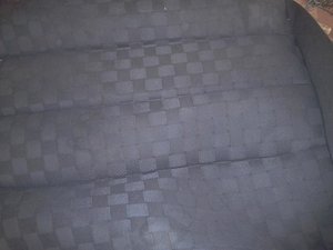 2013-04-03 12.01.03.jpg