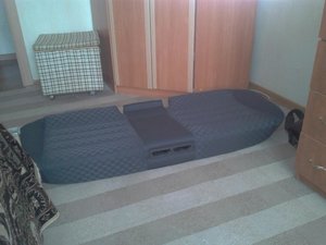 2013-04-04 15.13.37.jpg
