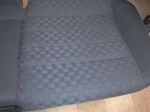 2013-04-04 15.14.22.jpg