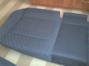2013-04-04 15.14.37.jpg