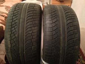 IMG_0562.jpg