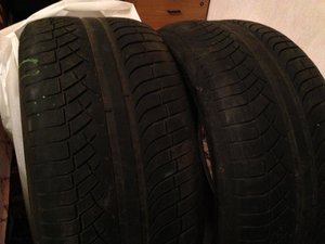 IMG_0563.jpg