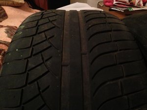 IMG_0564.jpg