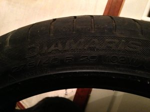 IMG_0565.jpg