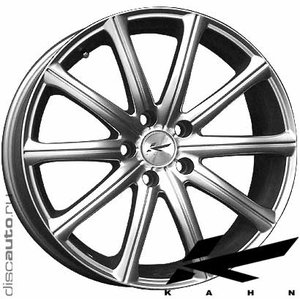 rsv_disc7.jpg