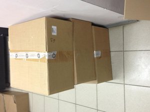IMG_1564.jpg