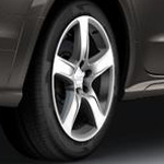 a6 all r18 150 .jpg