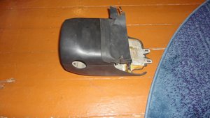 DSC02900.jpg