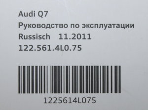 arty 010.jpg