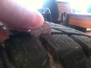 IMG_1516.jpg