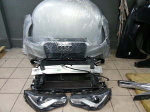 AUDI A1 8X0 TFSI XENNON LED 2600$.jpeg