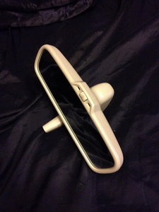 image1.jpeg