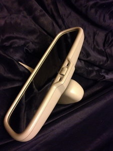 image2.jpeg