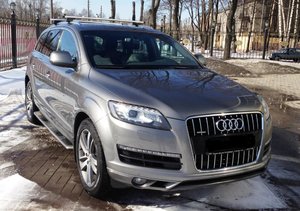IMG_1162.jpg