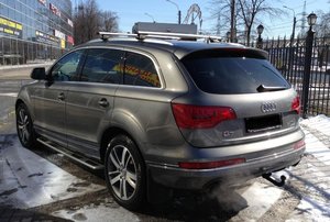 IMG_1164.jpg
