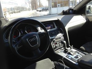 IMG_1168.jpg