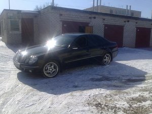 13032010035.jpg
