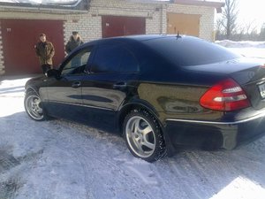 13032010038.jpg