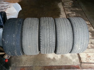 20130406_175247_resize.jpg