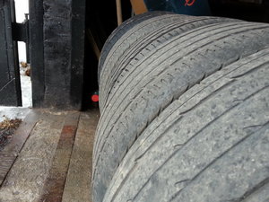 20130406_175316_resize.jpg