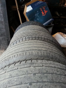 20130406_175327_resize.jpg