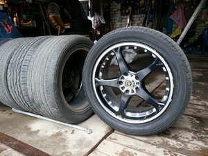 20130406_175800_resize.jpg