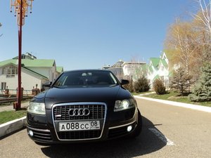 DSC03108.jpg