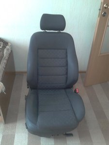 2013-04-06 17.08.46.jpg