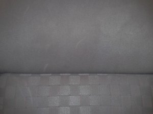 2013-04-06 17.09.24.jpg