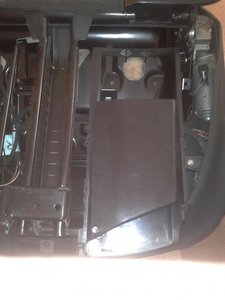 2013-04-06 17.17.01.jpg