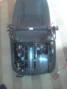2013-04-06 17.19.29.jpg