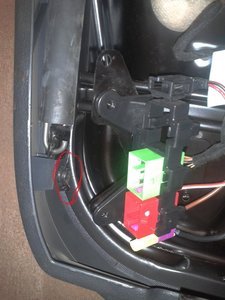 2013-04-06 17.21.53.jpg