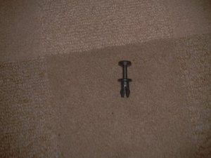 2013-04-06 17.22.30.jpg
