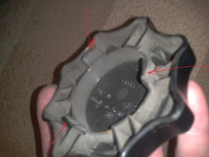 2013-04-06 17.42.54.jpg