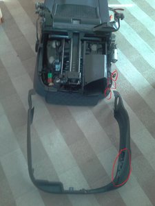 2013-04-06 17.45.18.jpg