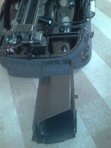 2013-04-06 17.48.28.jpg
